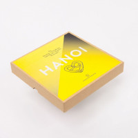 himmelspach publishing hanoi memospiel schwäbisch-deutsch himmelspach publishing hanoi memospiel schwäbisch-deutsch