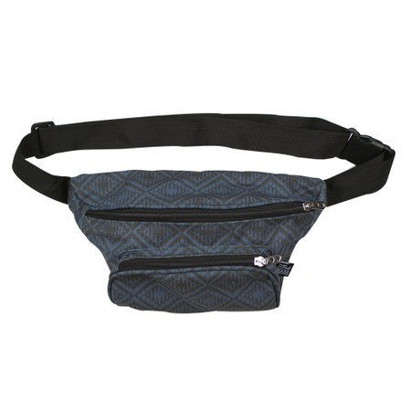 this city rocks hip bag/bauchtasche