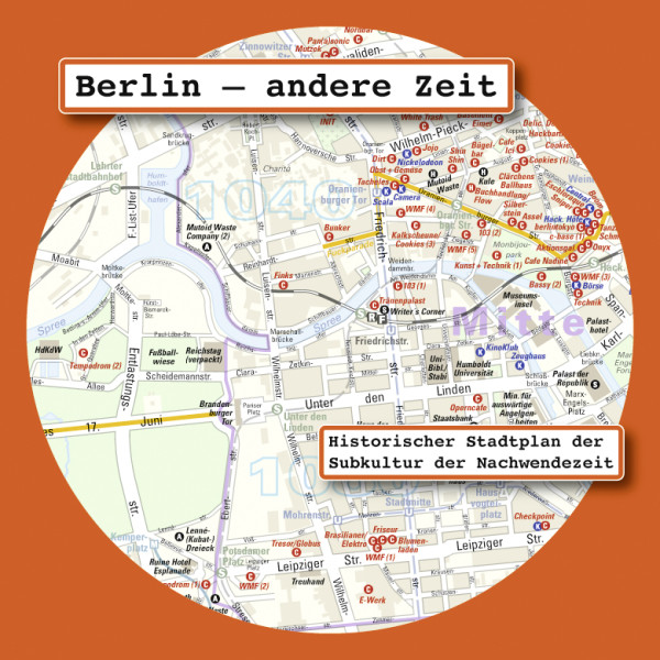 carlos borrell verlag stadtplan berlin andere zeit