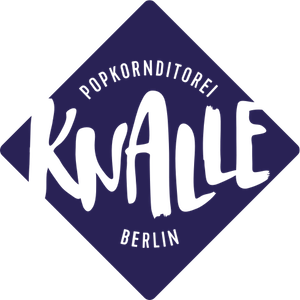 knalle