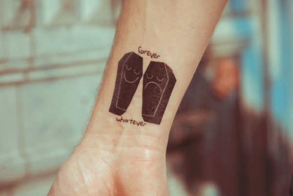tattoo tattaa temporäre klebe tattoos