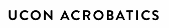 ucon
