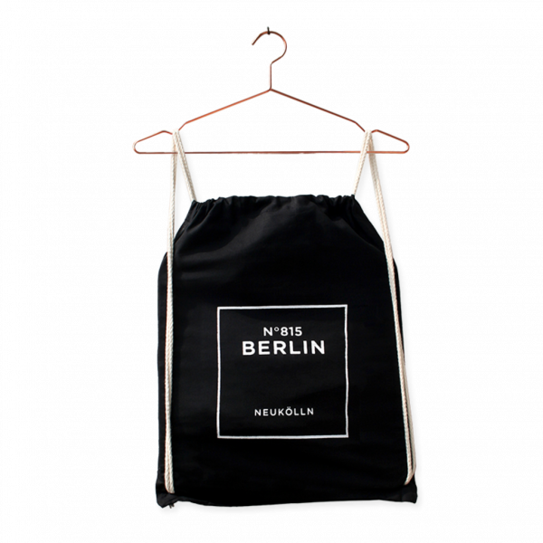 dit is balin rucksack no.1 berliner bezirke