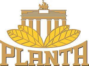 planta tabak-manufaktur