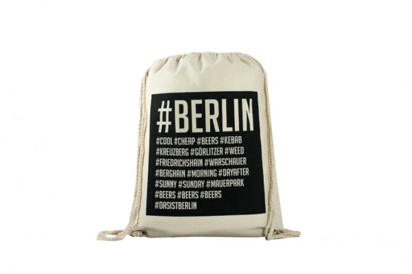 officine berlinesi rucksack hashtag berlin