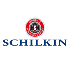 schilkin