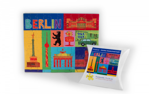 maina-manufaktur puzzle