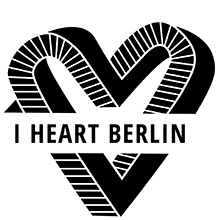 iHeartBerlin