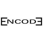 encode