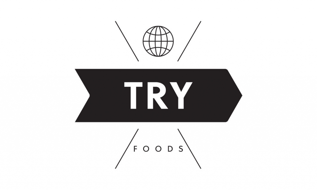 try foods