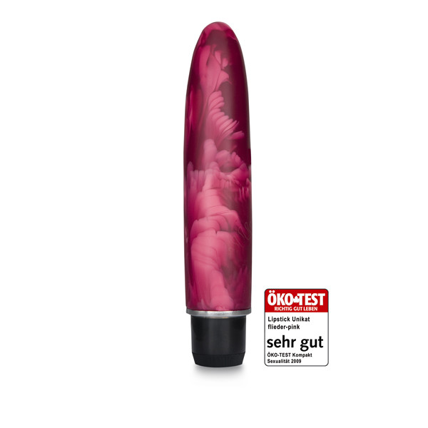 playstixx vibrator lipstick