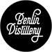 berlin distillery