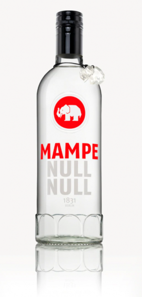 mampe spirituosen null null (alkoholfrei)