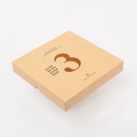 Vorschau: himmelspach publishing aller guten dinge sind drei Vorschau: himmelspach publishing aller guten dinge sind drei