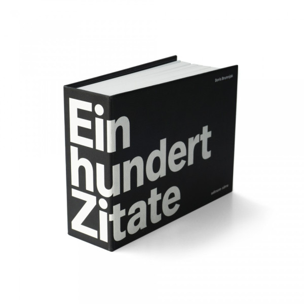 seltmann publishers buch einhundert zitate male edition