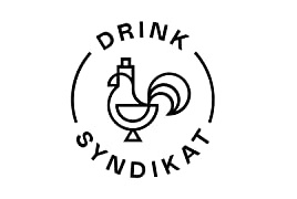 drink syndikat