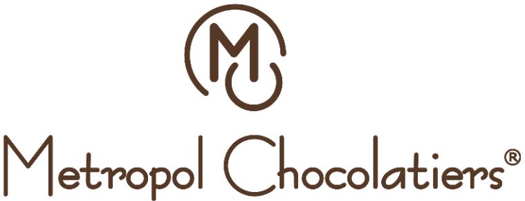 metropol chocolatiers