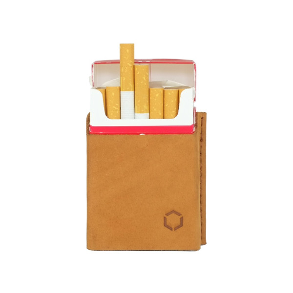 hoch3 zigarettenetui helmut