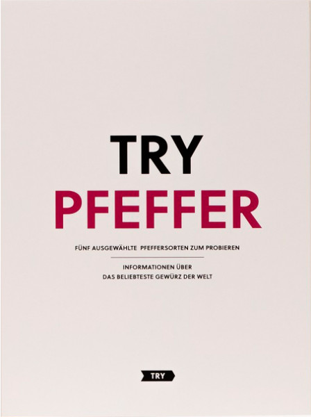 try foods probierset try pfeffer
