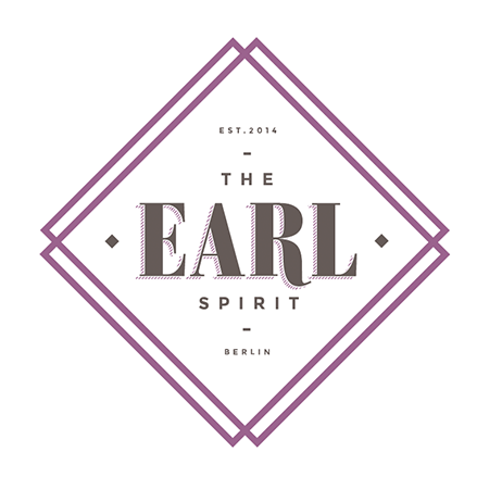 earl spirits