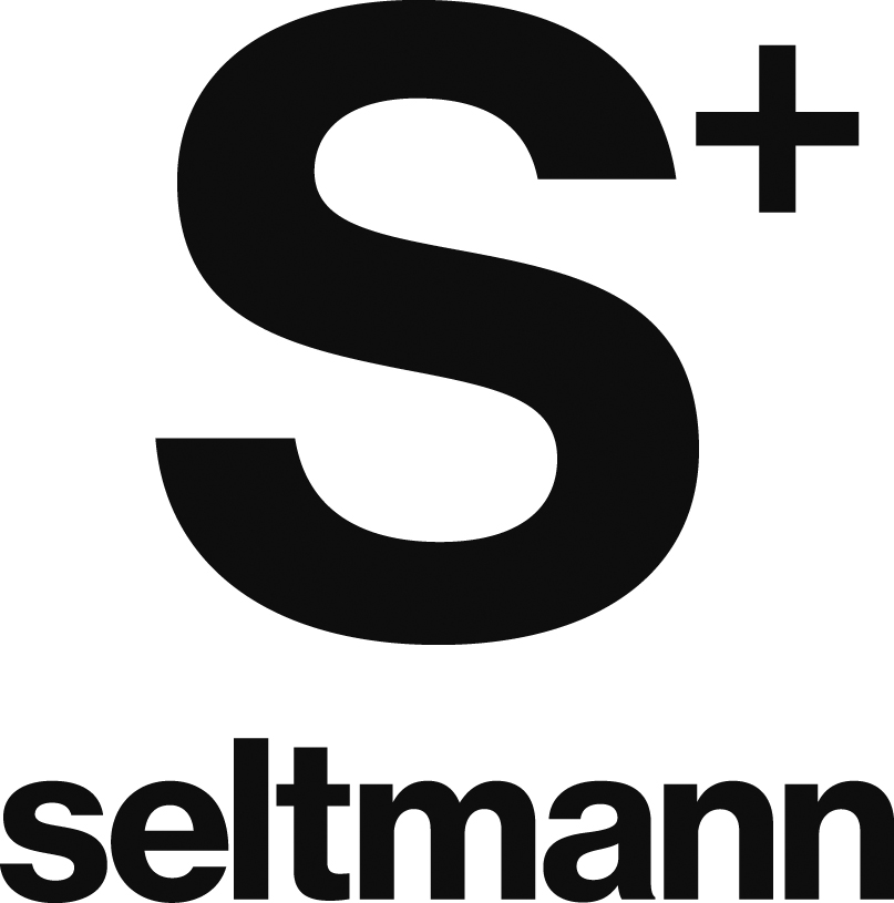 seltmann publishers