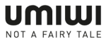 umiwi