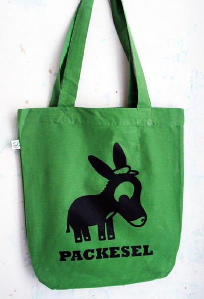 lololand tasche packesel