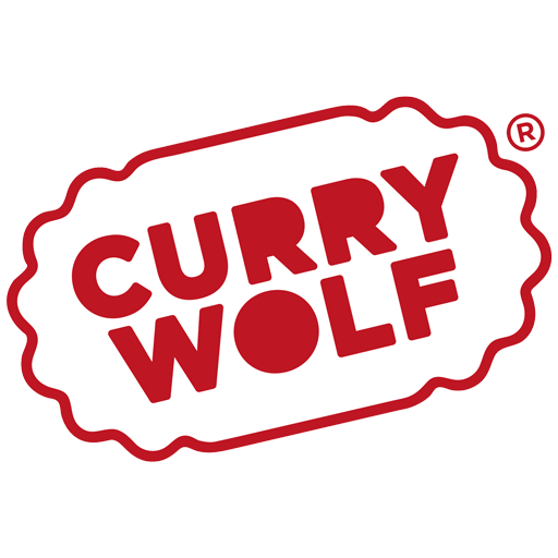 curry wolf