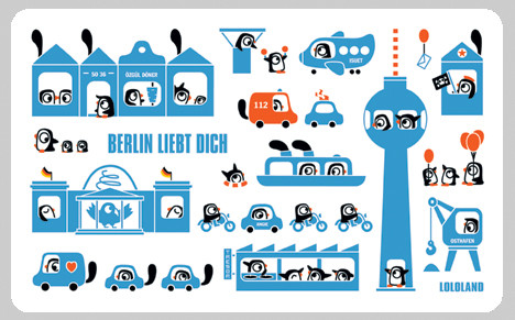 lololand fruehstuecksbrettchen