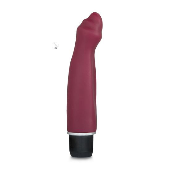 playstixx vibrator leila