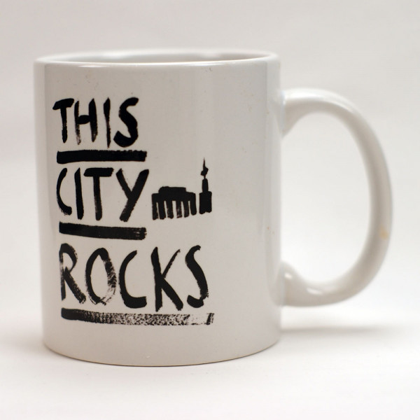 this city rocks becher this city rocks