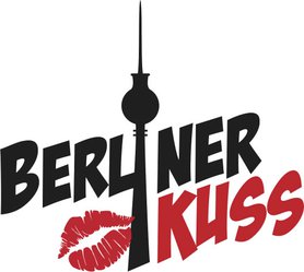 berliner kuss