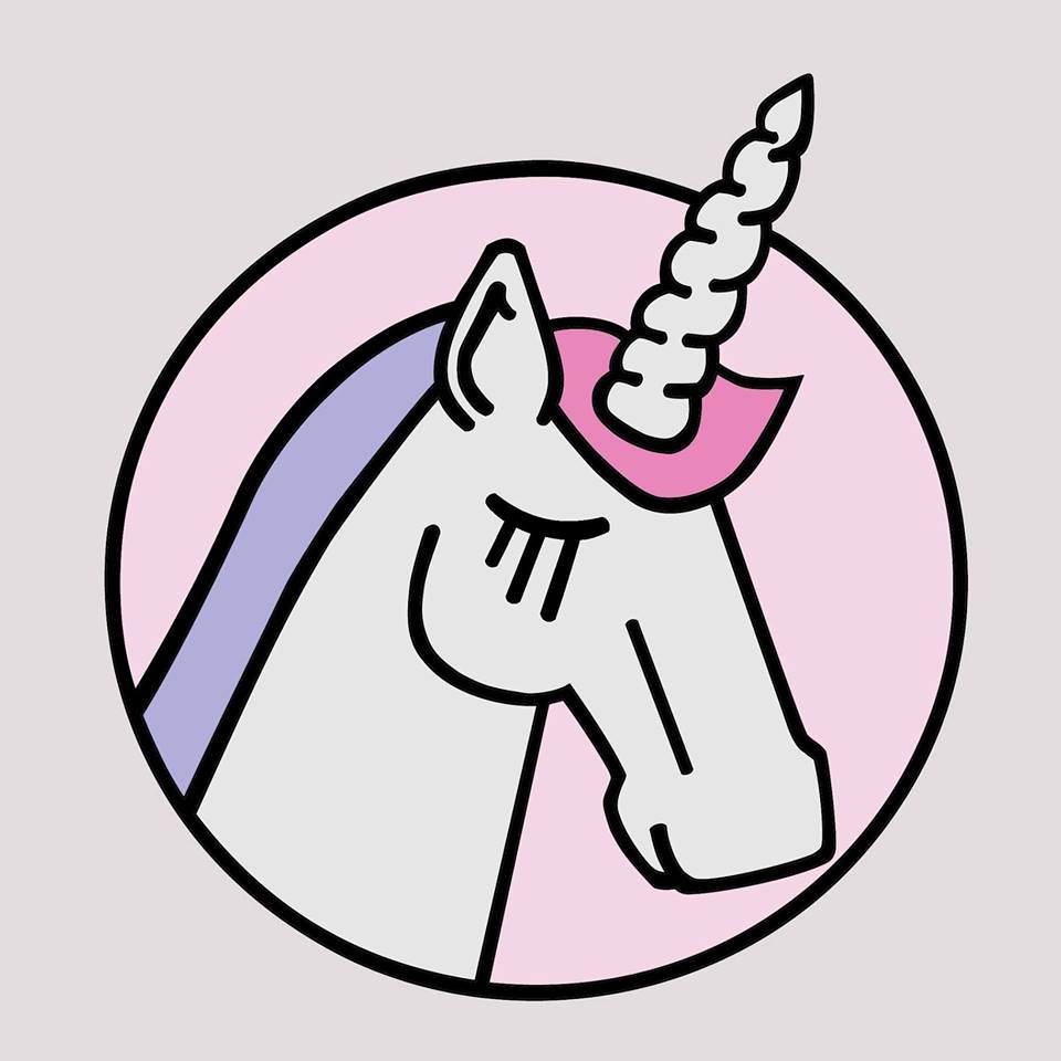 unicornected