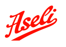 aseli