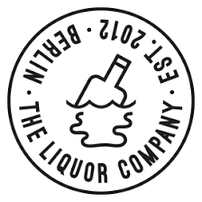 LQR the liquor company