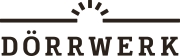 dörrwerk