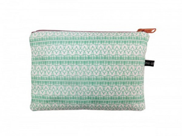 this city rocks kulturtasche fernsehturm