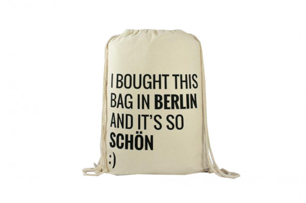 officine berlinesi rucksack i bought this bag in berlin