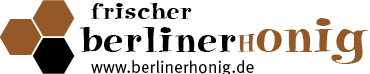 berliner honig