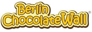 Berlin Chocolate wall ®