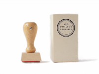 felix sandberg stempel and you look adorable felix sandberg stempel and you look adorable