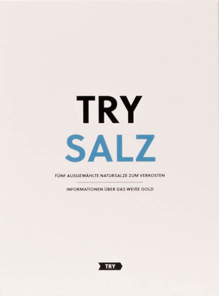 try foods probierset try salz