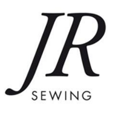 jr sewing