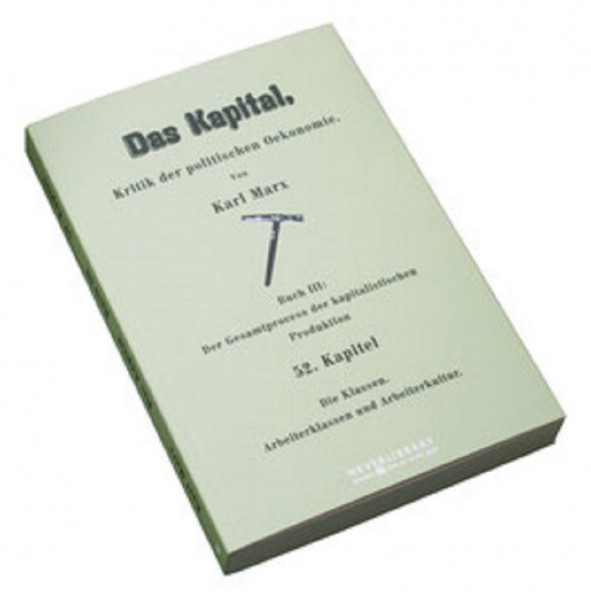 oliver fabel neverlibrary-bücher die es nie gab (notizbuch)